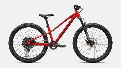 Vélo Riprock Comp 24 - Specialized