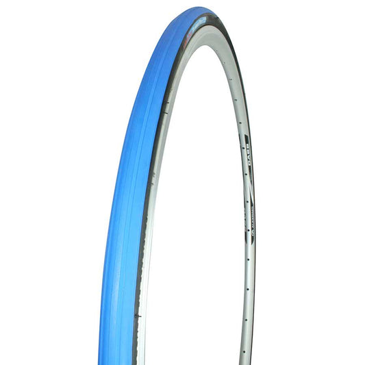 Tire for Tacx 700x23C Training Base - Garmin