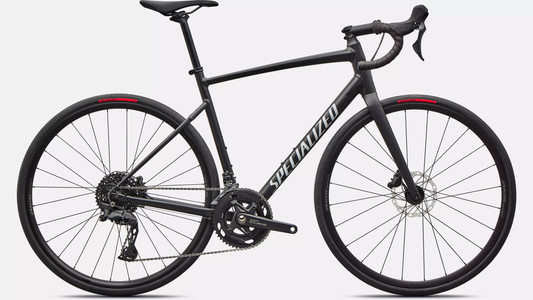 Vélo Allez - Specialized
