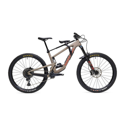 Siège Shotgun Pro - Kids Ride Shotgun
