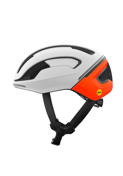 Casque Omne Beacon Mips - Poc