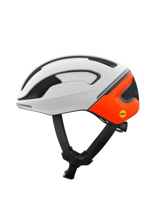 Casque Omne Beacon Mips - Poc