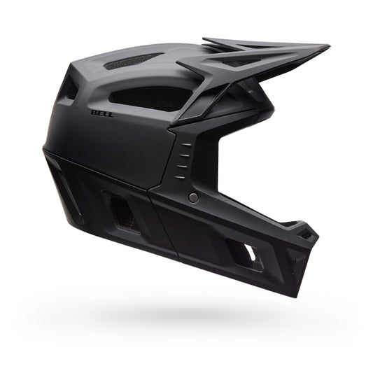 Casque Full-Air Mips - Bell