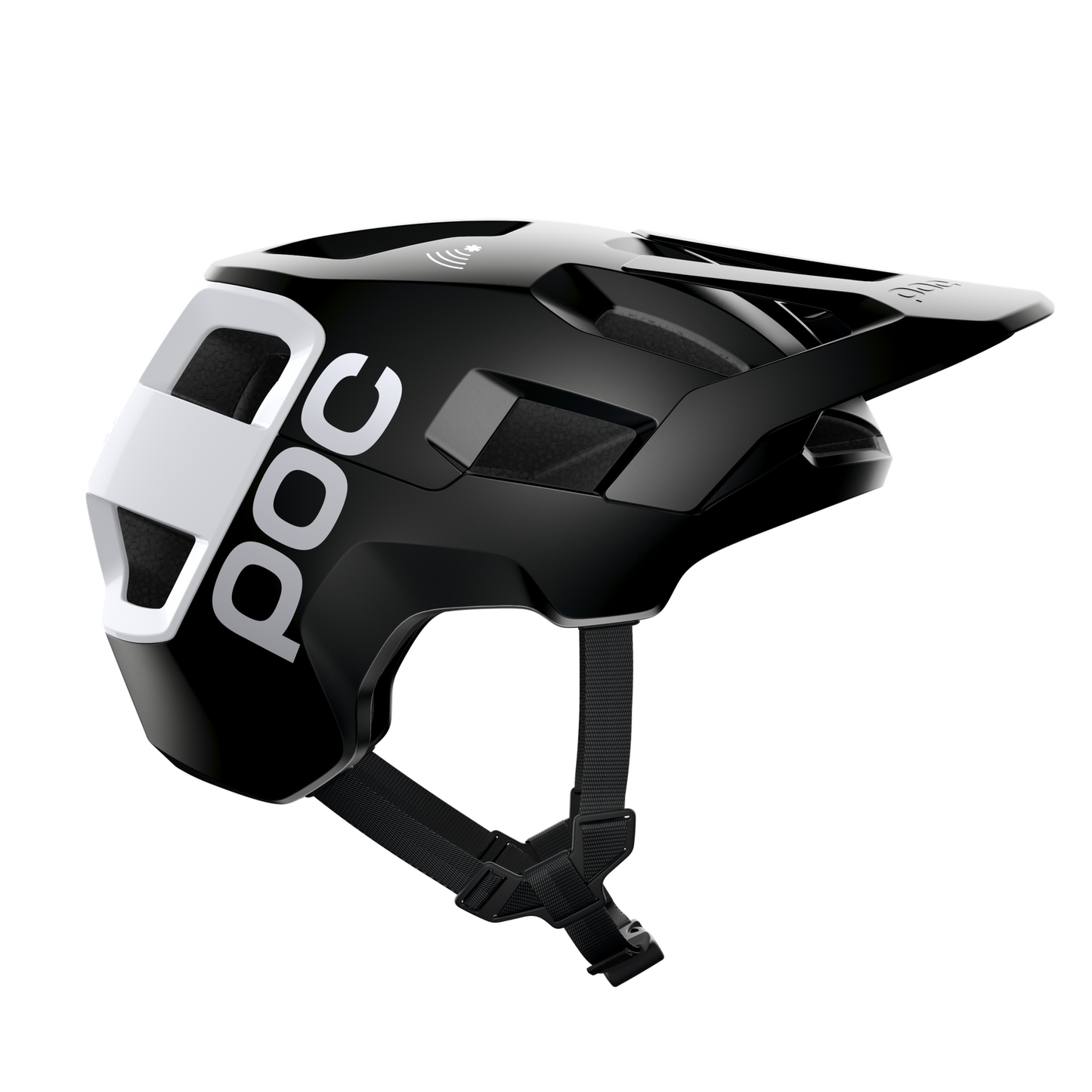 Casque Kortal Race Mips - Poc