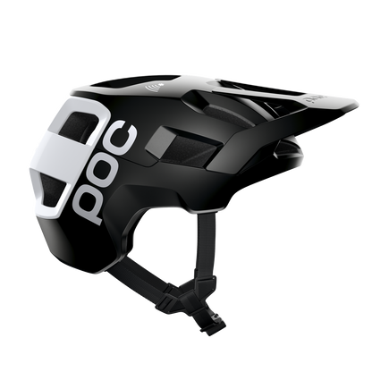 Casque Kortal Race Mips - Poc