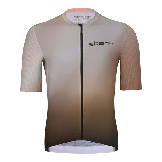 Maillot SS Earth - Steinn