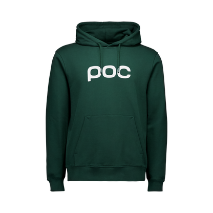 Hoodie - Poc