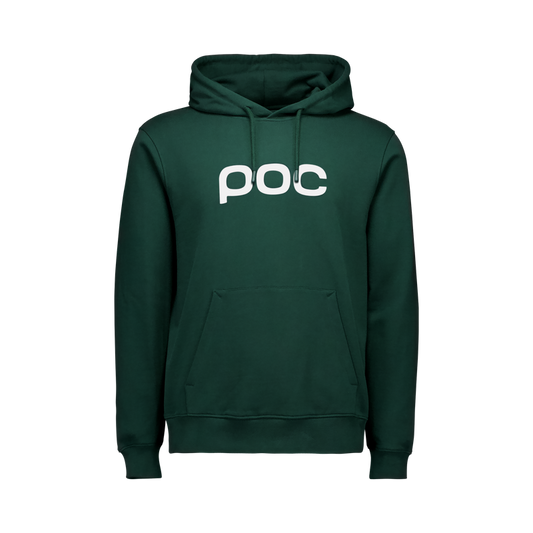 Hoodie - Poc