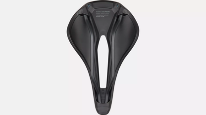 Selle Power Expert avec Mirror - Specialized