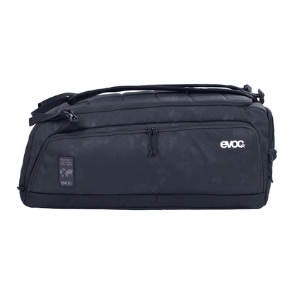 Sac d'équipement - Evoc
