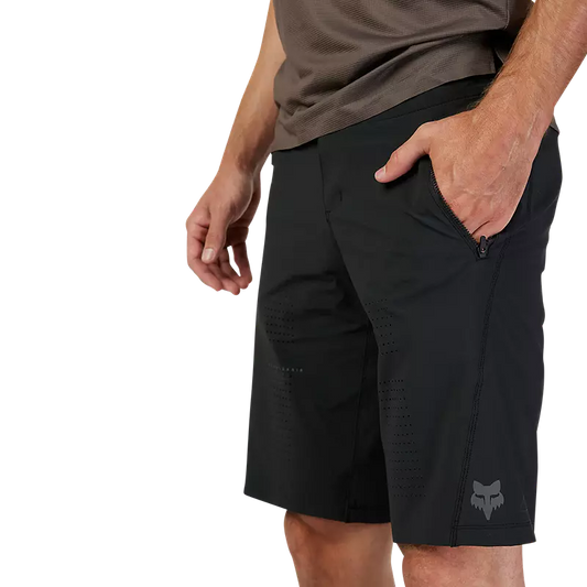 Short Flexair - Fox