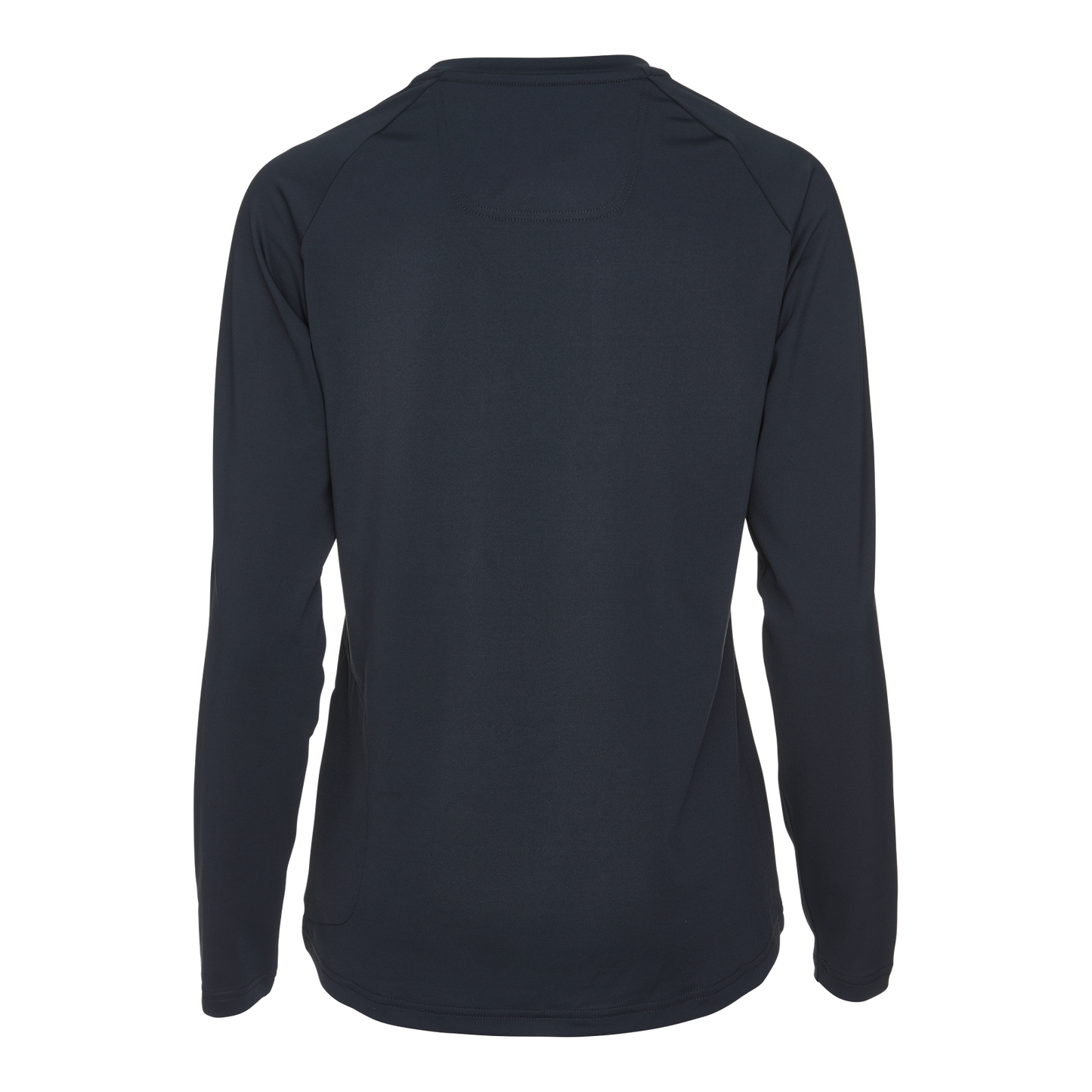 L/S Reform Enduro Women's Jersey - Poc