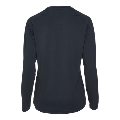 L/S Reform Enduro Women's Jersey - Poc