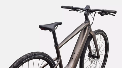 Vélo Turbo Vado SL 2 4.0  - Specialized