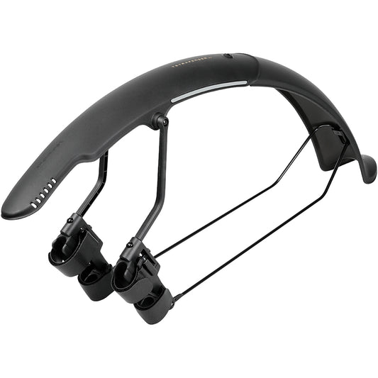 Tetrafender G2 Rear Mudguard - Topeak