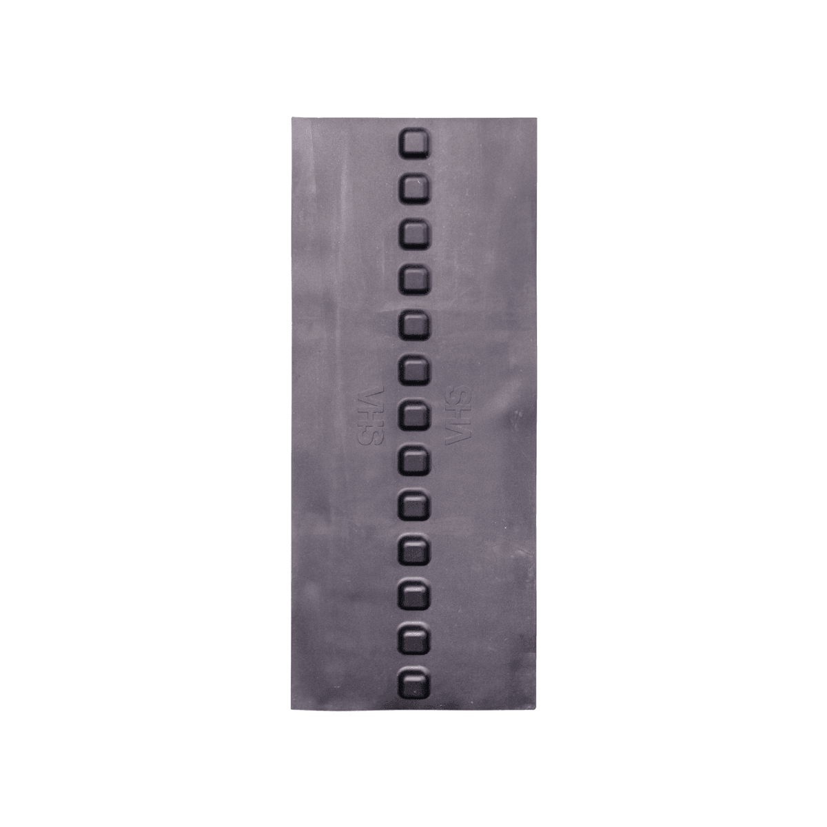 VHS V-3 Chain Sound Dampener - RideWrap