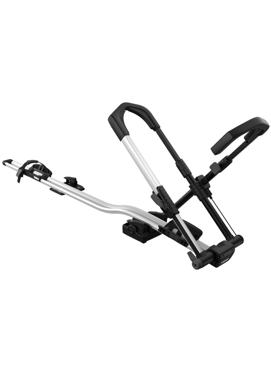 Porte-Vélos de Toit UpRide - Thule