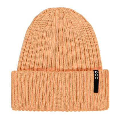Bonnet - Poc