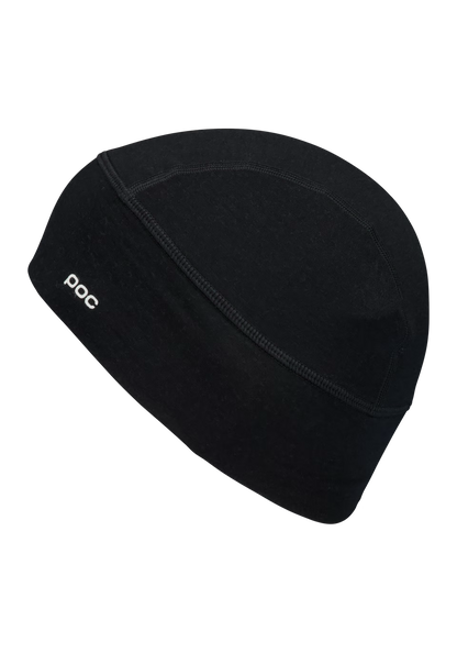 Bonnet Merino - Poc