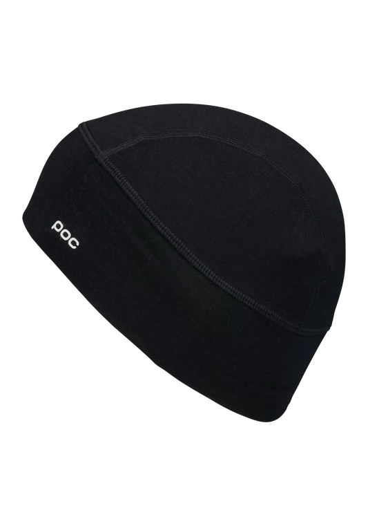 Bonnet Merino - Poc