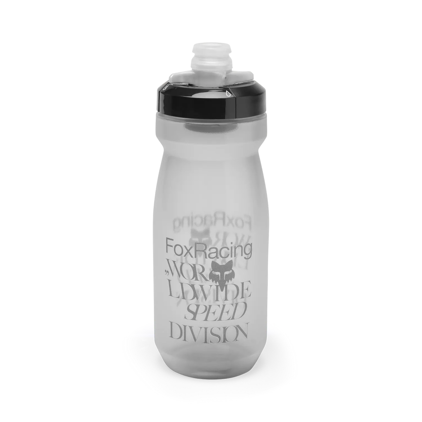 Bouteille Worldwide 21 Oz Podium - Fox
