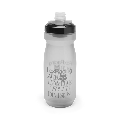 Bouteille Worldwide 21 Oz Podium - Fox
