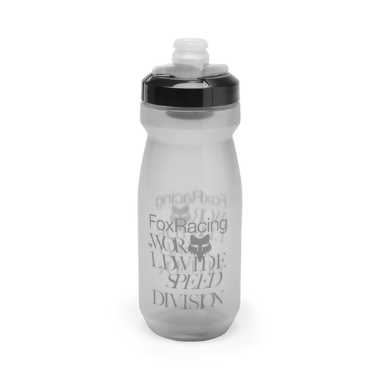 Bouteille Worldwide 21 Oz Podium - Fox