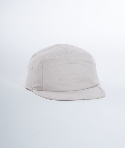 Casquette Tech - Peppermint