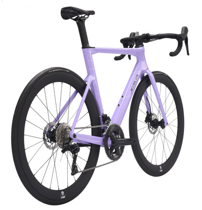 Vélo Aurora 7.2 DB50 - Sava