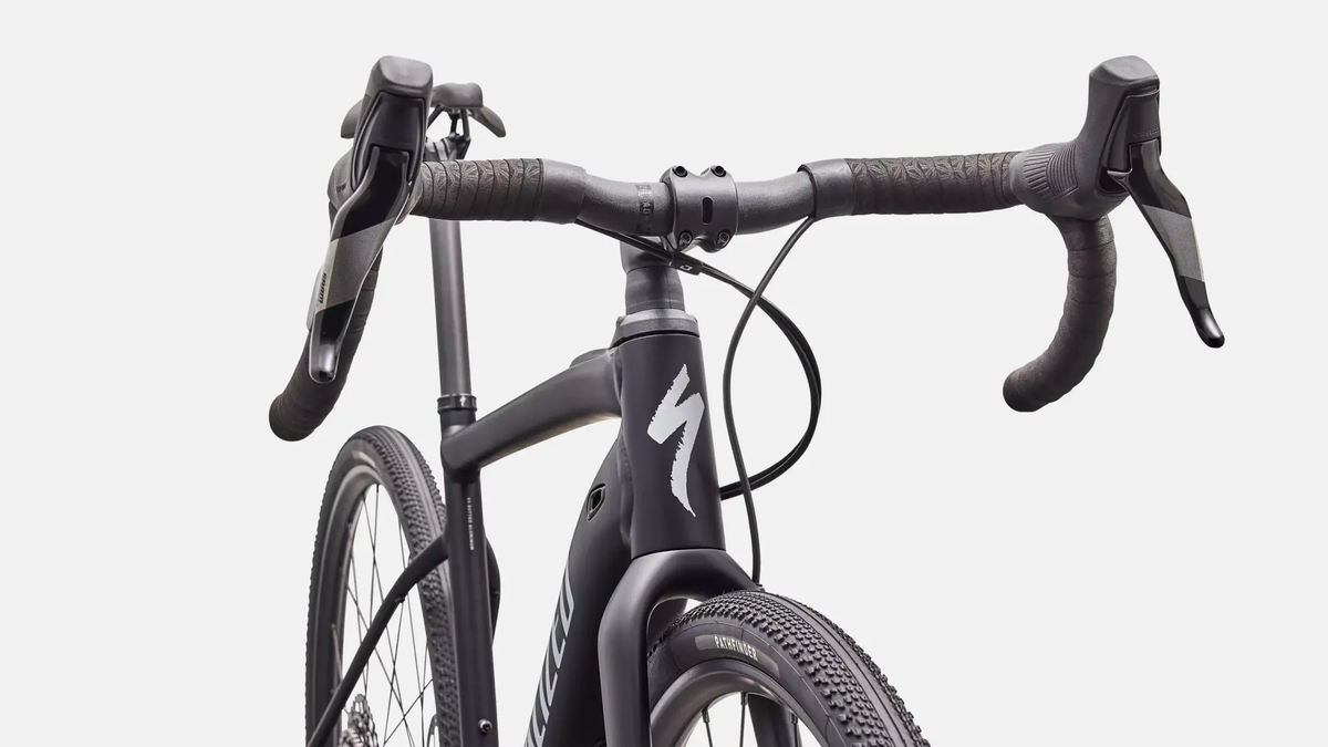 Vélo Turbo Creo 2 Comp E5 - Specialized
