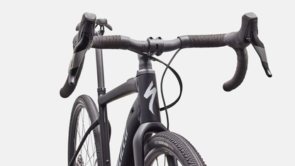 Vélo Turbo Creo 2 Comp E5 - Specialized