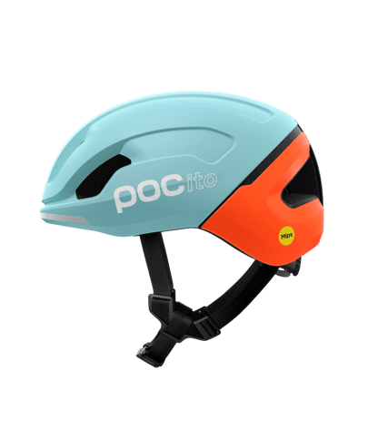 Casque POCito Omne MIPS - Poc