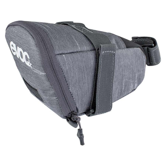 Seat Bag Tour - Evoc
