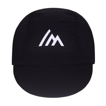 Casquette - Steinn