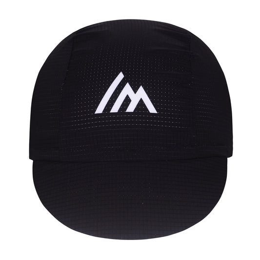 Casquette - Steinn
