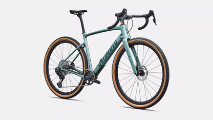 Vélo Diverge 4 Expert - Specialized