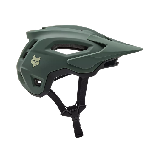 Casque Speedframe - Fox