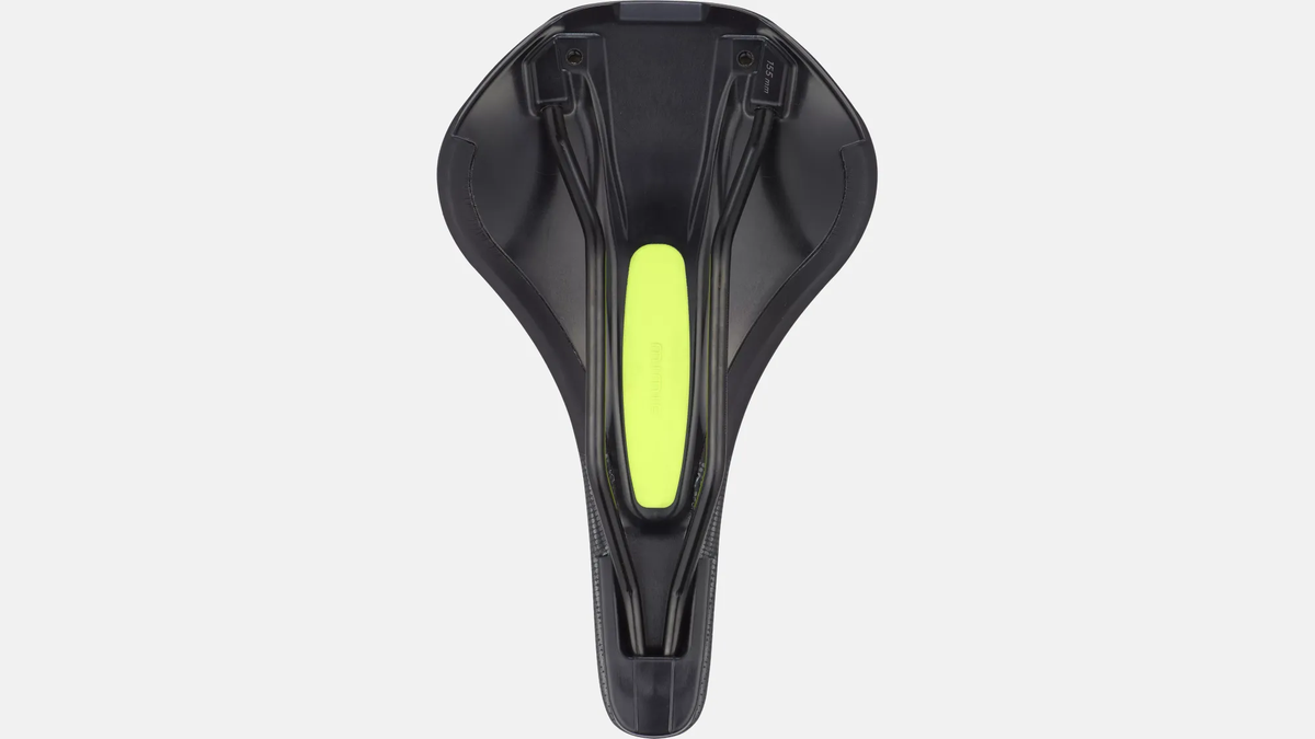 Selle Bridge Comp avec MIMIC - Specialized