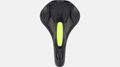 Selle Bridge Comp avec MIMIC - Specialized