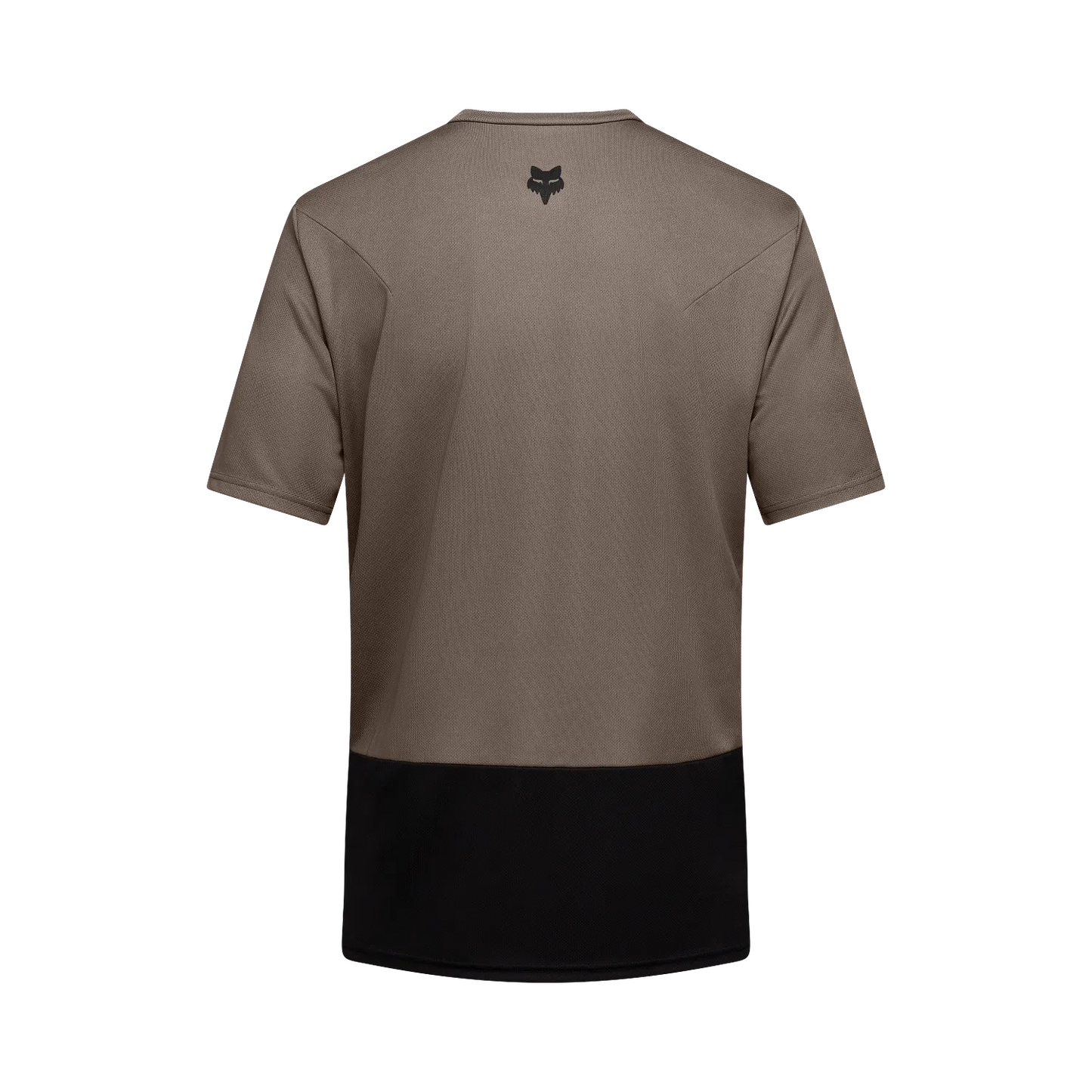 Maillot SS Ranger Wordmark - Fox