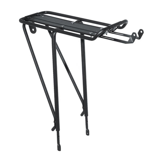 Porte-Bagages Megarack Ultra Universal Disc - Delta