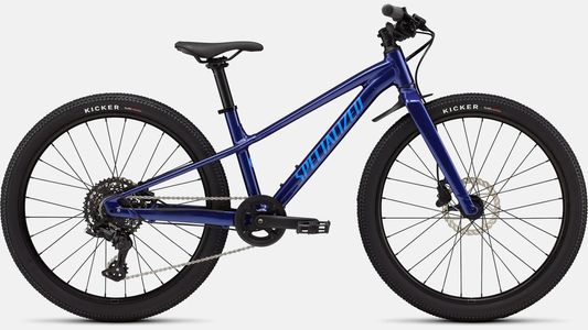 Vélo Riprock 24 - Specialized