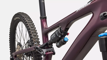 Vélo Turbo Levo SL 2 Expert Di2 - Specialized