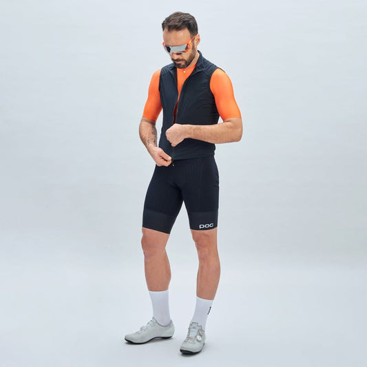Veste sans manche Enthral - Poc