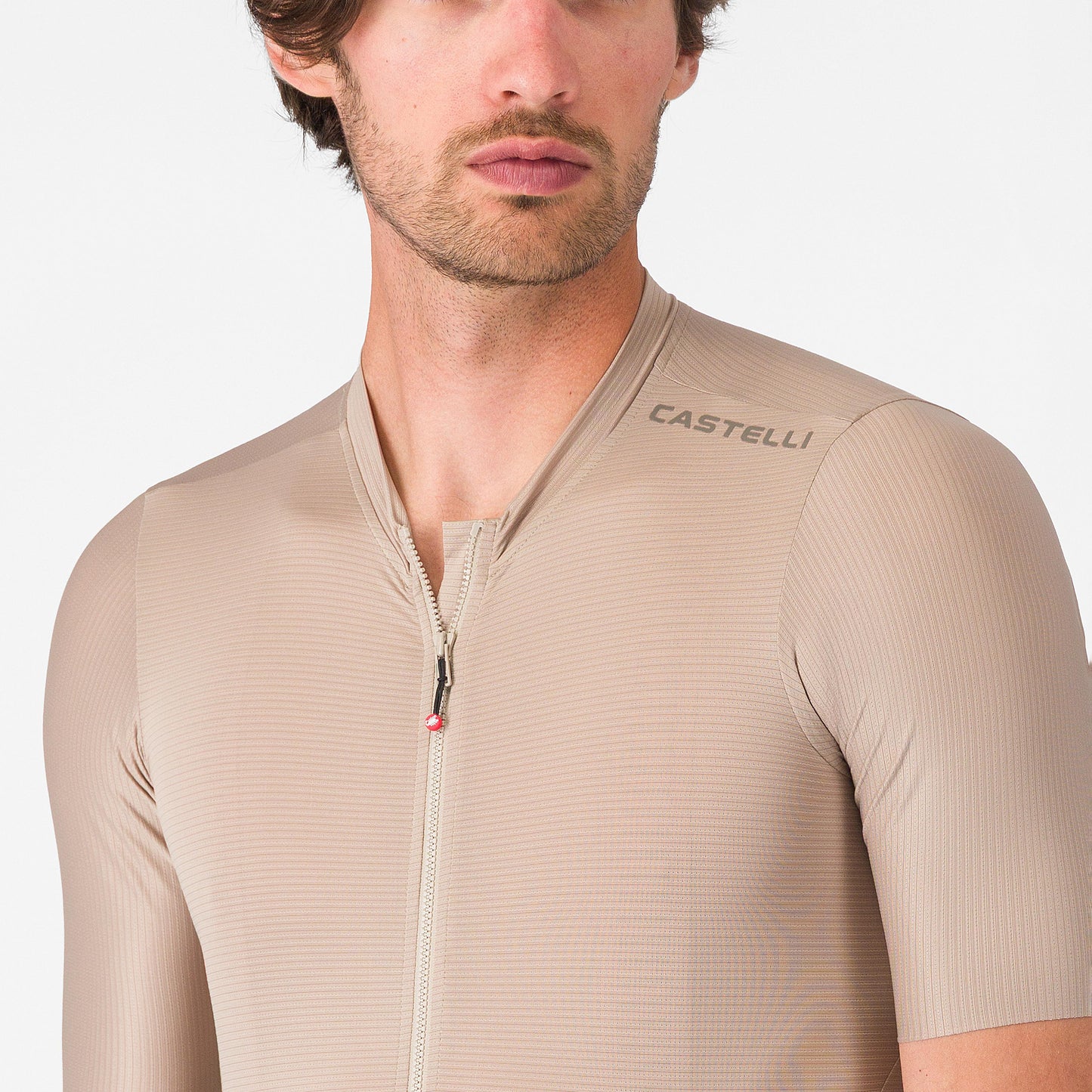 Maillot Espresso 2 - Castelli