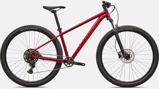 Vélo Rockhopper Sport 29 - Specialized