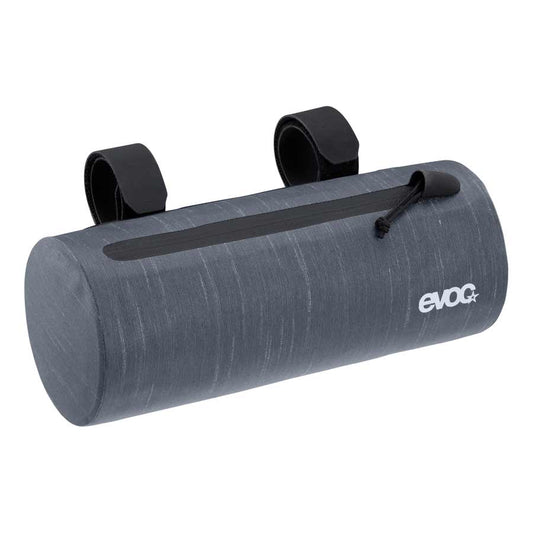 Sac de Guidon WP - Evoc