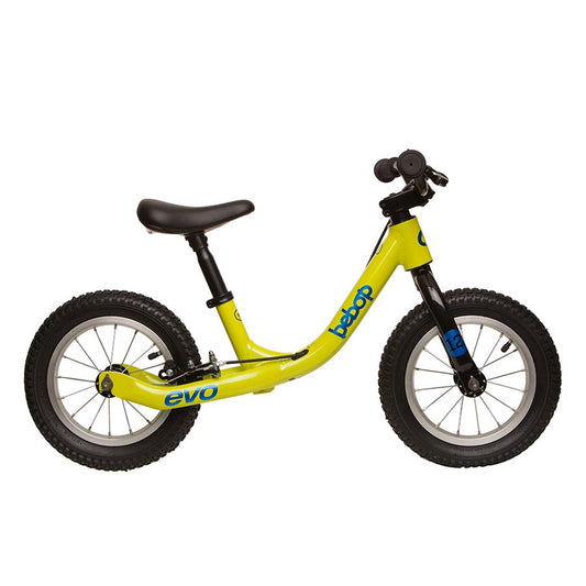 Vélo Bebop 12 Draisienne - Evo