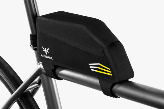 Sac de cadre Pack 1L Race Series - Apidura