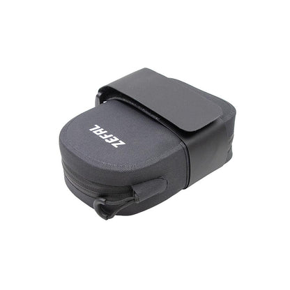 Sac de selle Z Road Pack 0.35L - Zefal